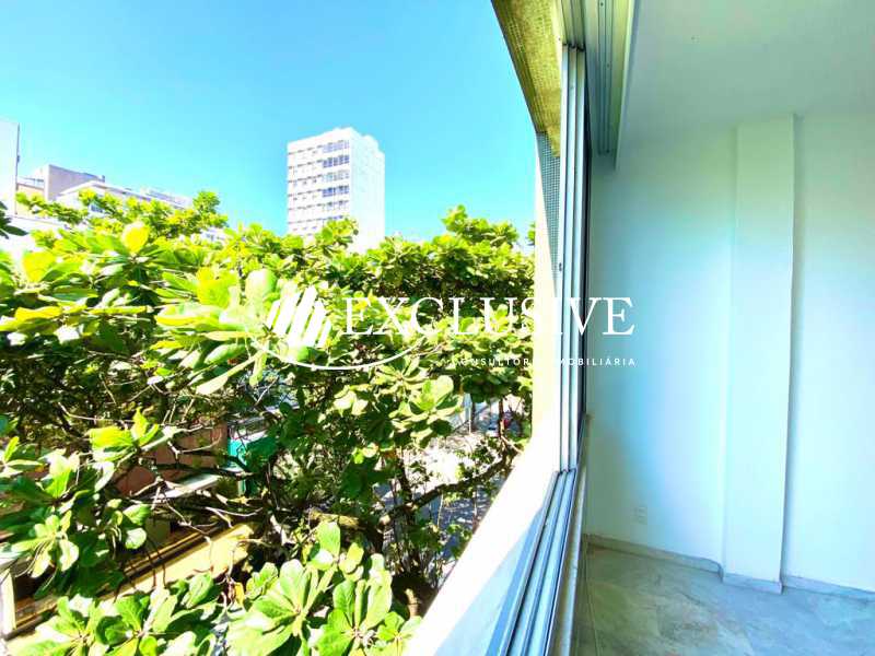 09d834ac-4800-417b-a9b1-cdcddb - 18