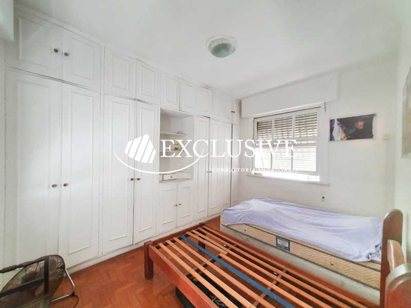 4e8f3eba-2246-41dd-875b-578862 - 12