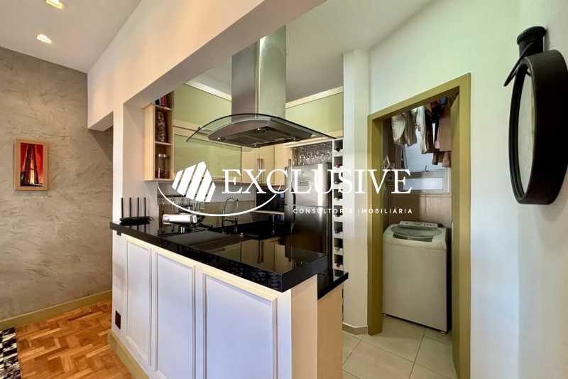 Conheça WhatsApp Image 2026-06-08 at 1 do imóvel - Apartamento à venda Avenida Epitácio Pessoa, Lagoa, Rio de Janeiro - R$ 1.290.000 - SL21022 - 6 WhatsApp Image 2026-06-08 at 1 - 6