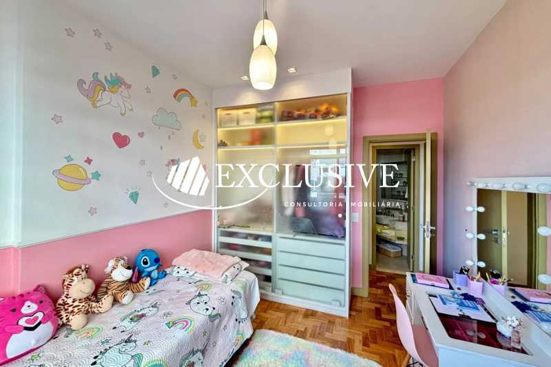 Conheça WhatsApp Image 2026-06-08 at 1 do imóvel - Apartamento à venda Avenida Epitácio Pessoa, Lagoa, Rio de Janeiro - R$ 1.290.000 - SL21022 - 9 WhatsApp Image 2026-06-08 at 1 - 9