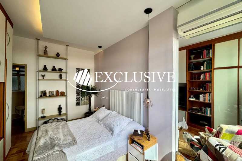 Conheça WhatsApp Image 2026-06-08 at 1 do imóvel - Apartamento à venda Avenida Epitácio Pessoa, Lagoa, Rio de Janeiro - R$ 1.290.000 - SL21022 - 14 WhatsApp Image 2026-06-08 at 1 - 14