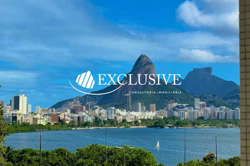 Conheça WhatsApp Image 2026-06-08 at 1 do imóvel - Apartamento à venda Avenida Epitácio Pessoa, Lagoa, Rio de Janeiro - R$ 1.290.000 - SL21022 - 23 WhatsApp Image 2026-06-08 at 1 - 23