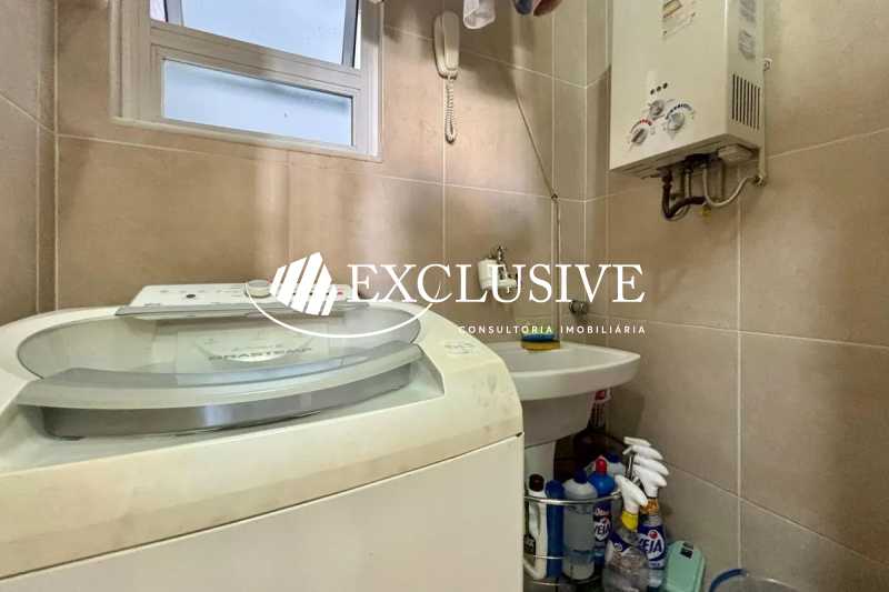 Conheça WhatsApp Image 2026-06-08 at 1 do imóvel - Apartamento à venda Avenida Epitácio Pessoa, Lagoa, Rio de Janeiro - R$ 1.290.000 - SL21022 - 22 WhatsApp Image 2026-06-08 at 1 - 22