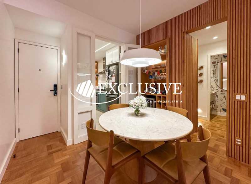 5a9ac893-418f-4520-9c72-8f0f09 - 5