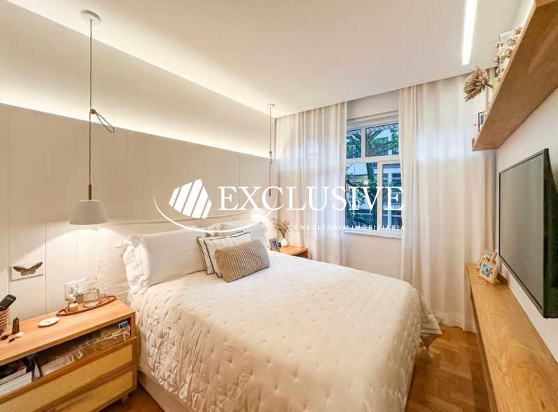 29bcff9d-5059-455c-ba14-42cc35 - 8