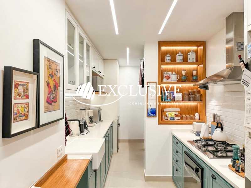 47b14ca4-0547-4d42-b549-b8bed6 - 12