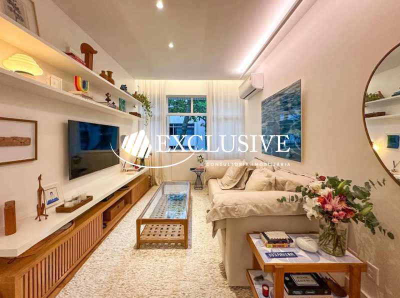 70a0cd46-5a97-4154-9537-0e302f - 3