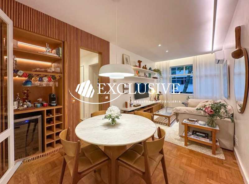 950d8ead-6b95-47a4-89cc-a6d355 - 4