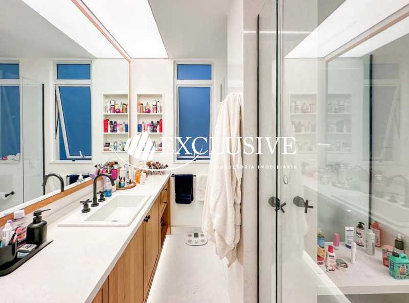 5f43c47a-ed8c-4a2c-a9d5-df6895 - 25