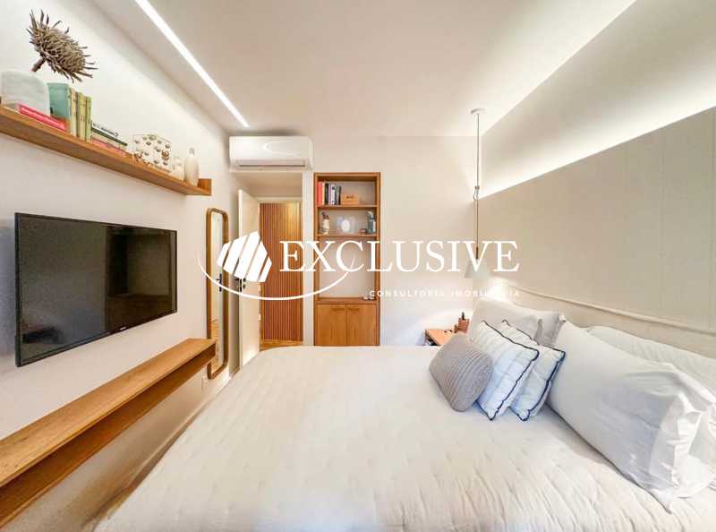 7fee589a-c56b-4582-976b-b2f32d - 23