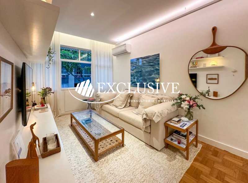 19c48a94-9975-459b-95ec-bdb1cf - 16