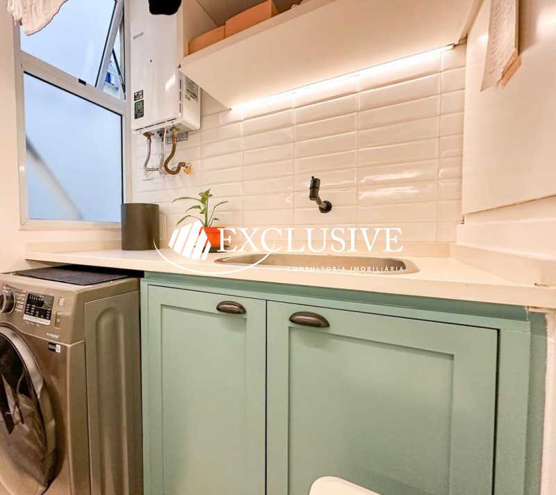 54334a1e-299a-46e0-aea4-92e284 - 28