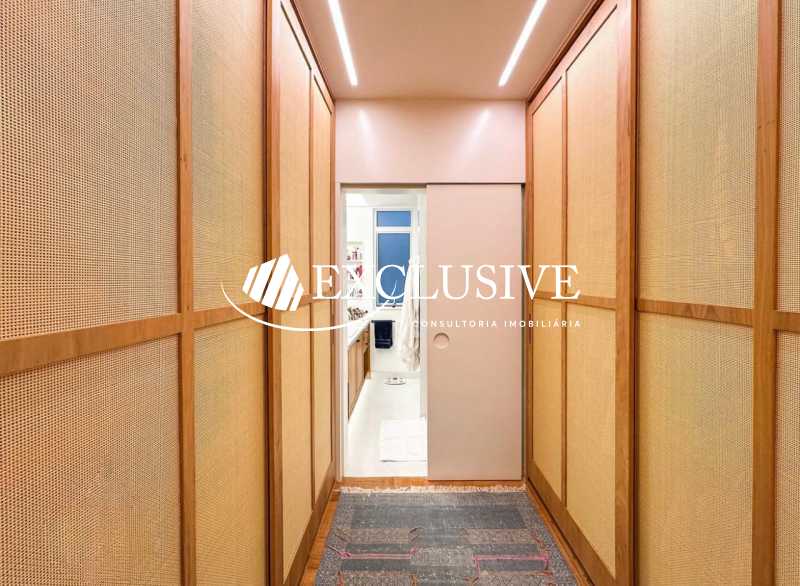 a91275de-8598-46a5-b8d6-942dd6 - 24