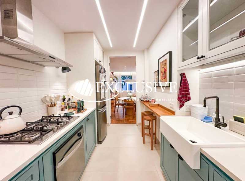 f571477f-db39-43bc-b4c7-a22c75 - 27