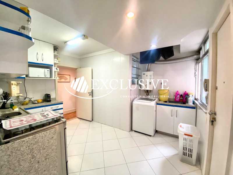 96eeda3b-bd59-456b-a948-e41897 - 21
