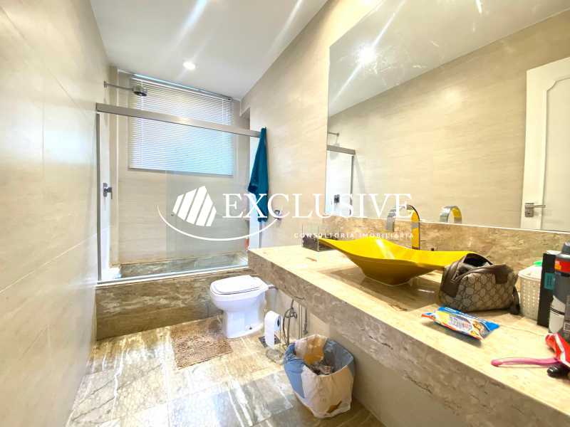 IMG-20250129-WA0049 - 20