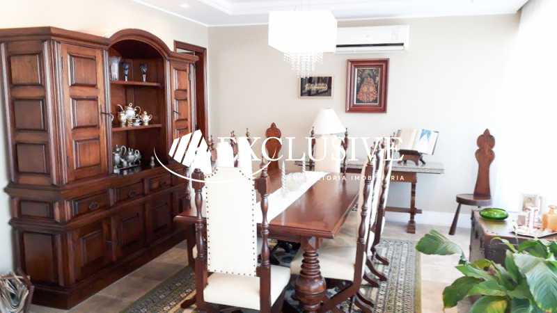 15 - sala de jantar - 8