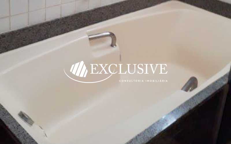44 - Banheiro suite 1 - Jacuzz - 14