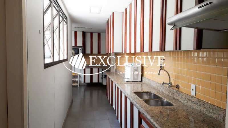 70 - cozinha - 20