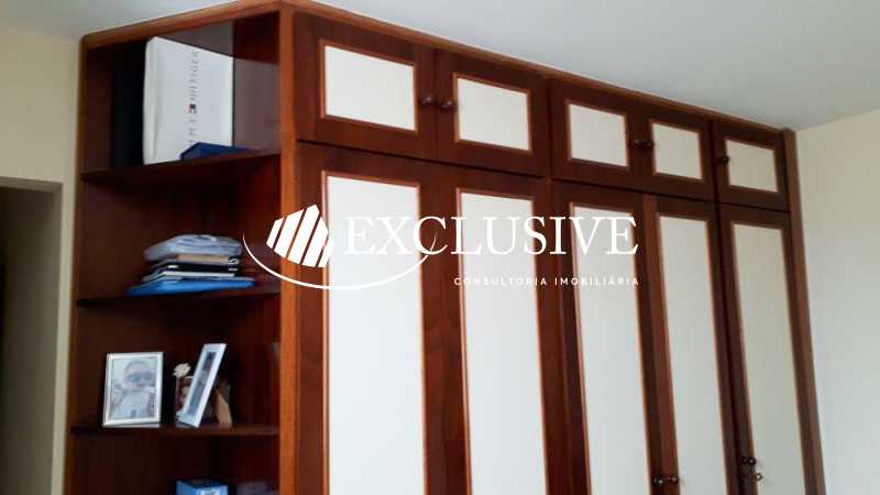 107 - armario suite 3 - 25