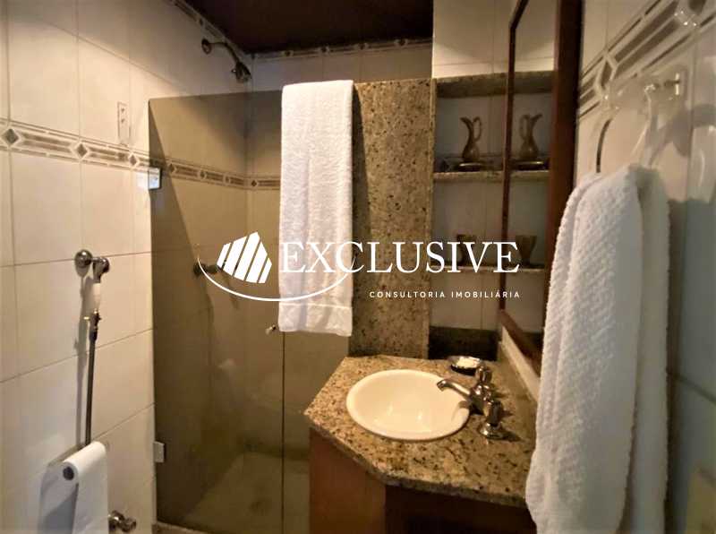 desktop_bathroom00 - 6