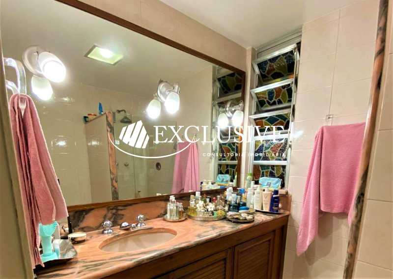 desktop_bathroom02 - 9