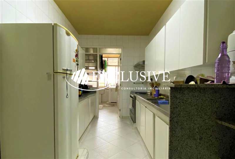 desktop_kitchen08 - 16