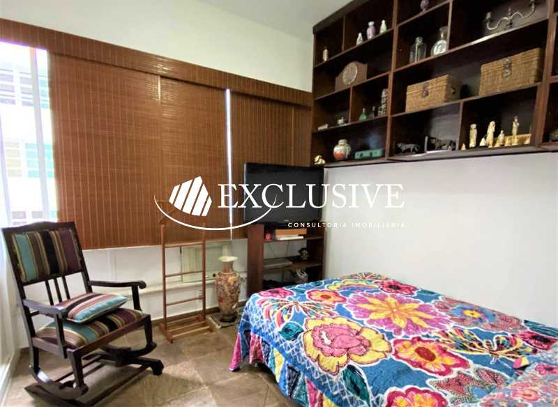 desktop_master_bedroom16 - 7