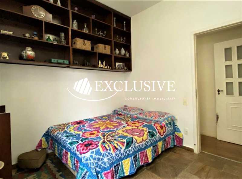desktop_master_bedroom17 - 8