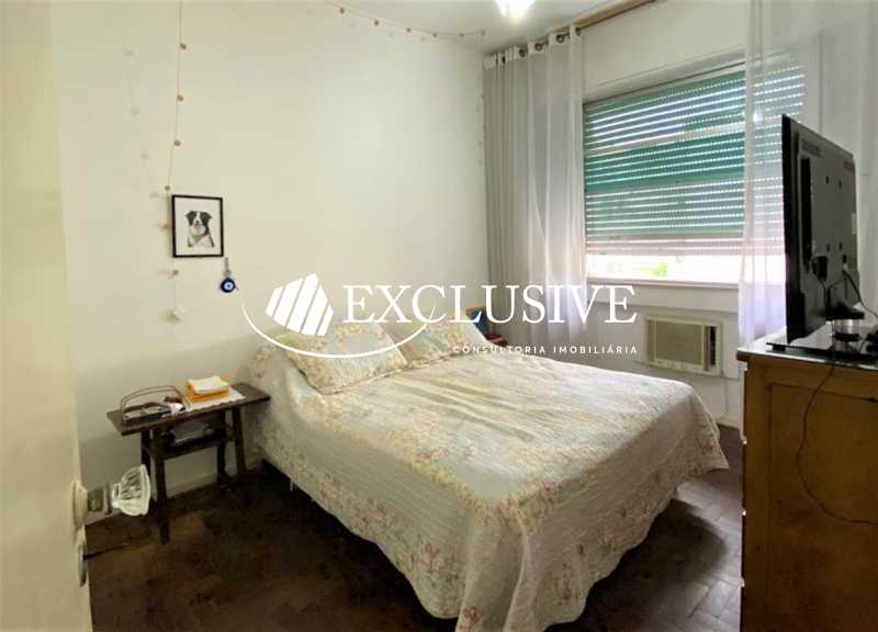 desktop_master_bedroom19 - 10
