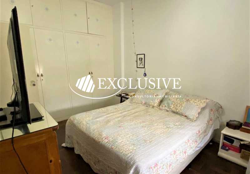 desktop_master_bedroom20 - 11