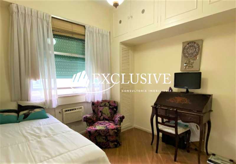 desktop_master_bedroom21 - 12