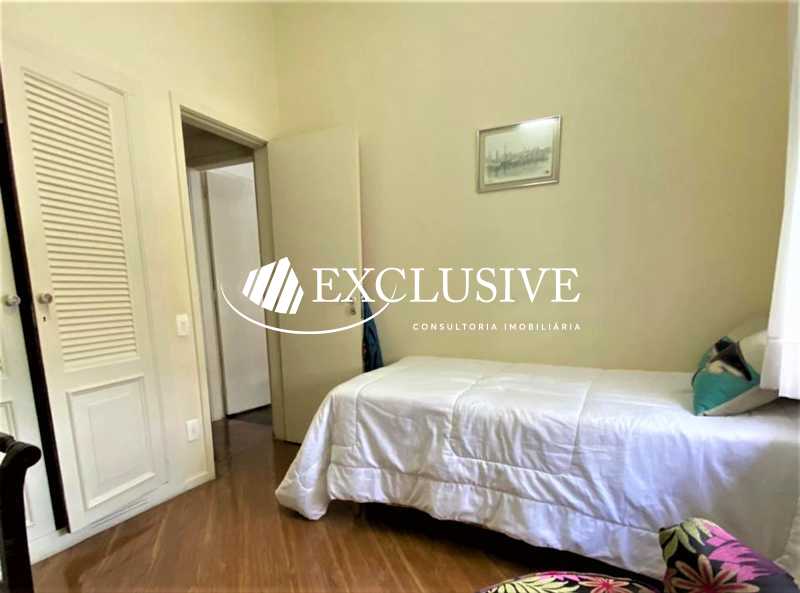 desktop_master_bedroom22 - 14