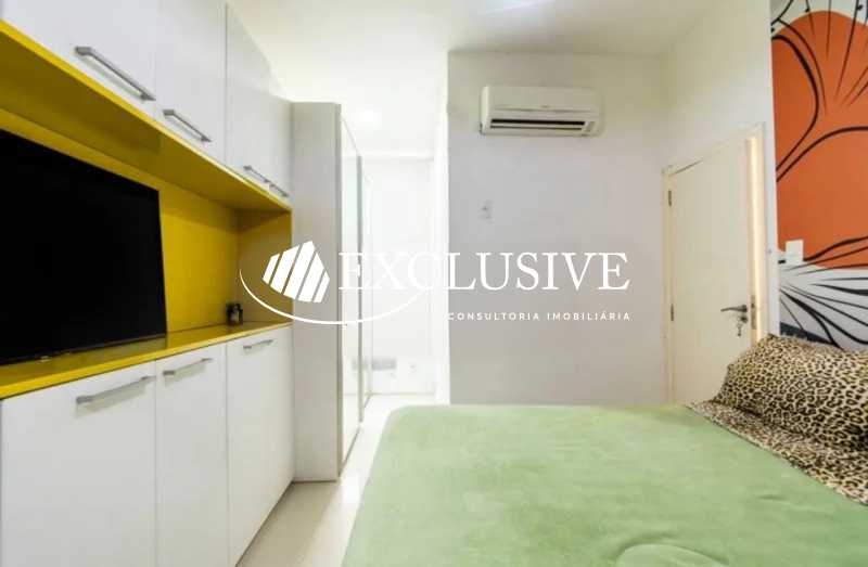 WhatsApp Image 2026-02-05 at 1 - 5