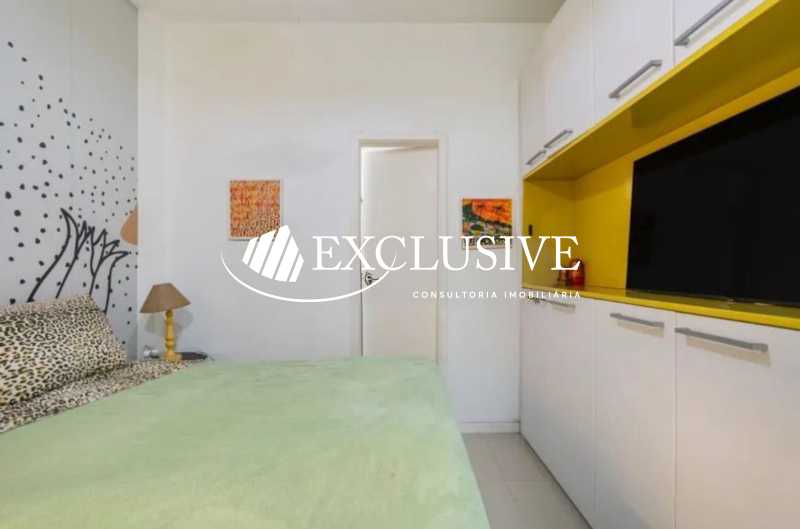 WhatsApp Image 2026-02-05 at 1 - 6