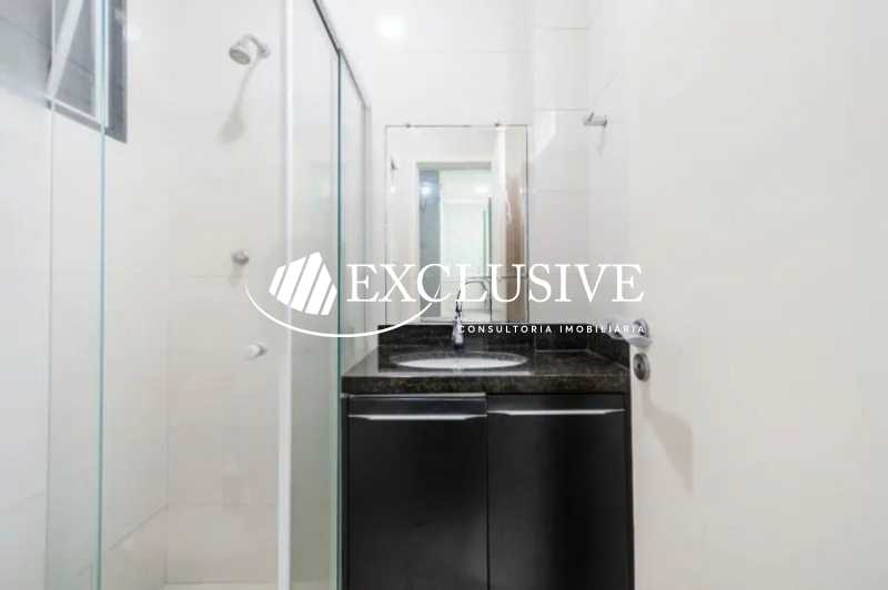 WhatsApp Image 2026-02-05 at 1 - 7