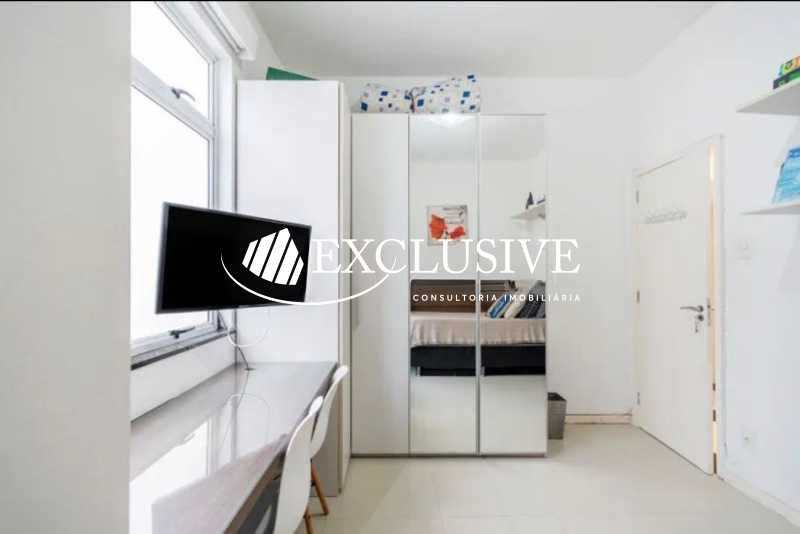 WhatsApp Image 2026-02-05 at 1 - 9