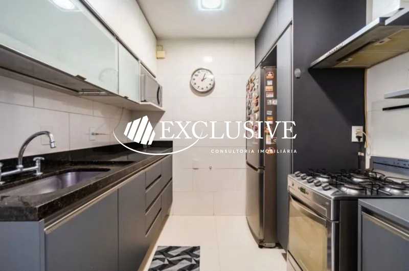 WhatsApp Image 2026-02-05 at 1 - 11