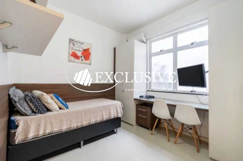 WhatsApp Image 2026-02-05 at 1 - 8