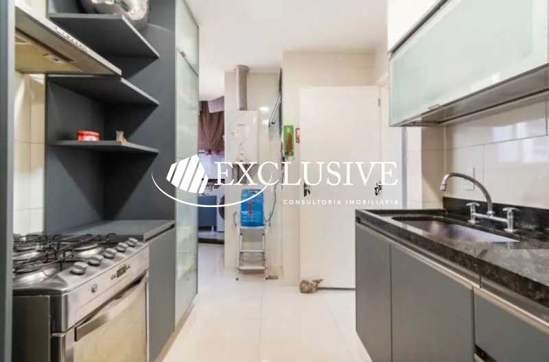 WhatsApp Image 2026-02-05 at 1 - 12