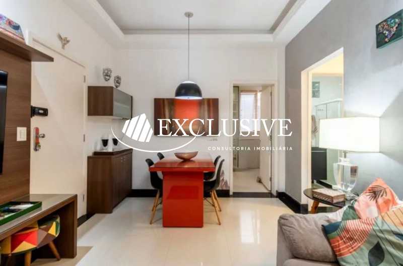 WhatsApp Image 2026-02-05 at 1 - 14