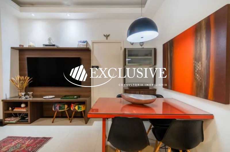 WhatsApp Image 2026-02-05 at 1 - 15