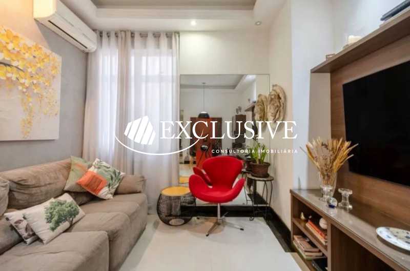 WhatsApp Image 2026-02-05 at 1 - 19