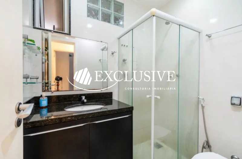 WhatsApp Image 2026-02-05 at 1 - 21