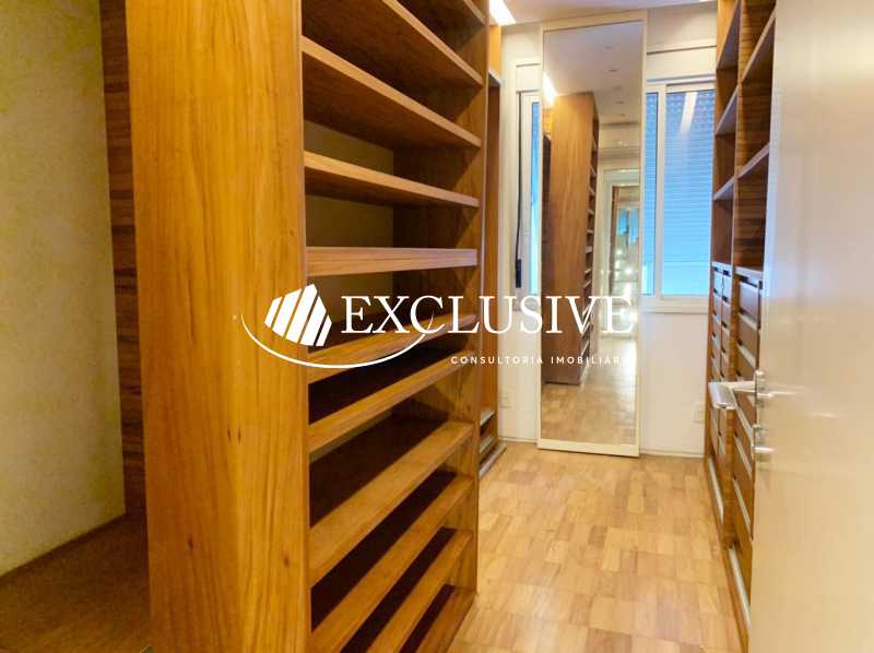458a1920-4fb6-46f5-bed4-808073 - 21