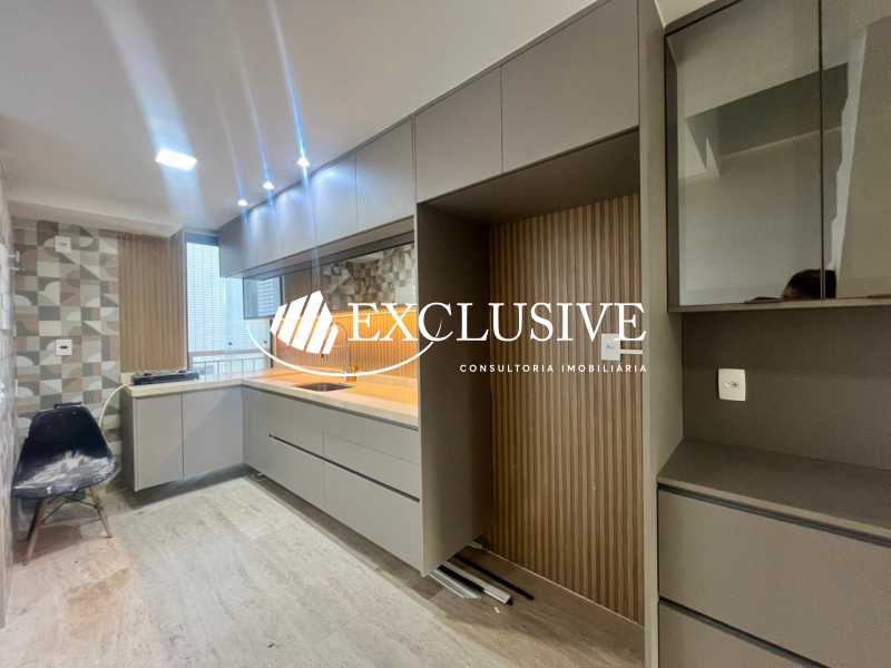 WhatsApp Image 2025-12-23 at 1 - 4