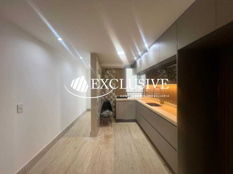 WhatsApp Image 2025-12-23 at 1 - 5