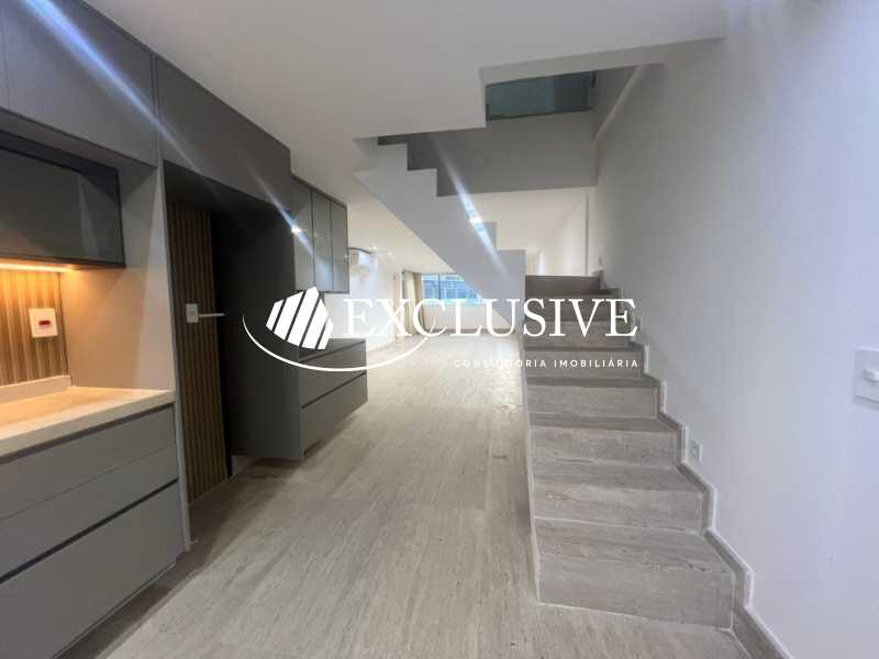 WhatsApp Image 2025-12-23 at 1 - 6