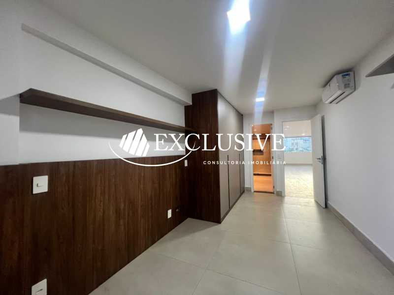 WhatsApp Image 2025-12-23 at 1 - 7