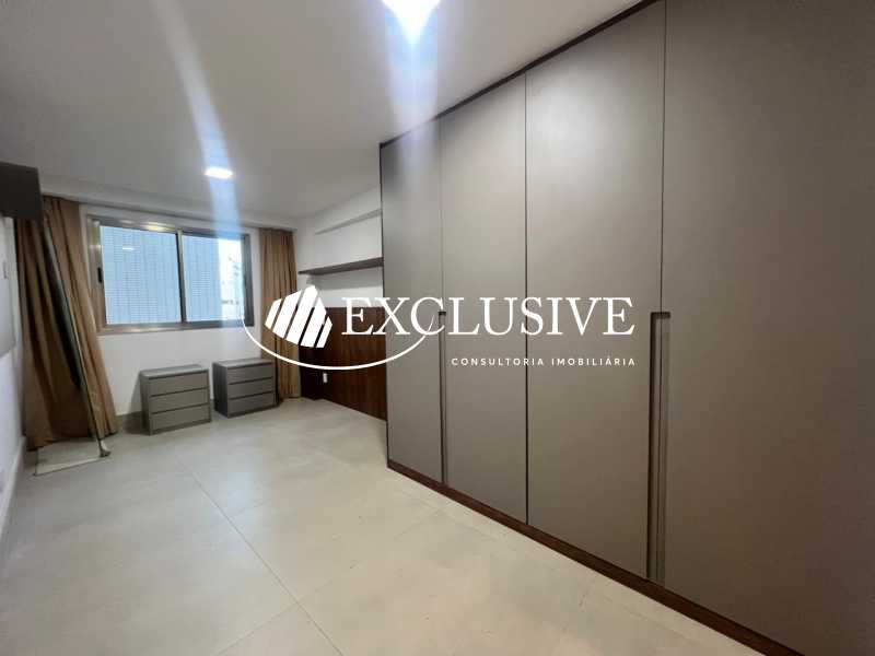 WhatsApp Image 2025-12-23 at 1 - 8